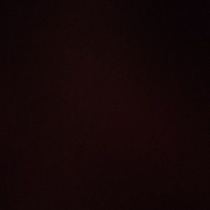 Meet your Posher, Katrina